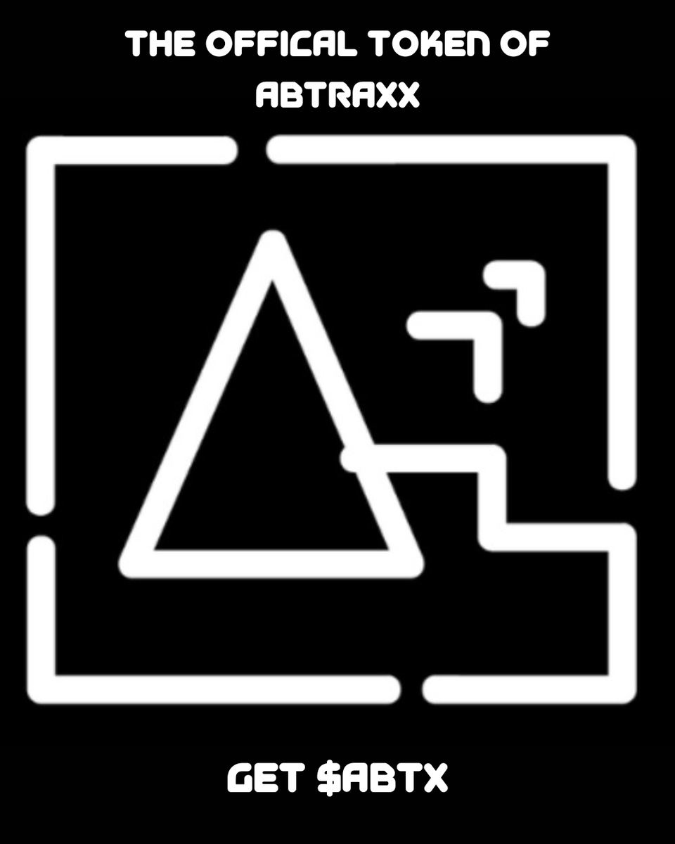 Gala Music (@GoGalaMusic) / Posts / X