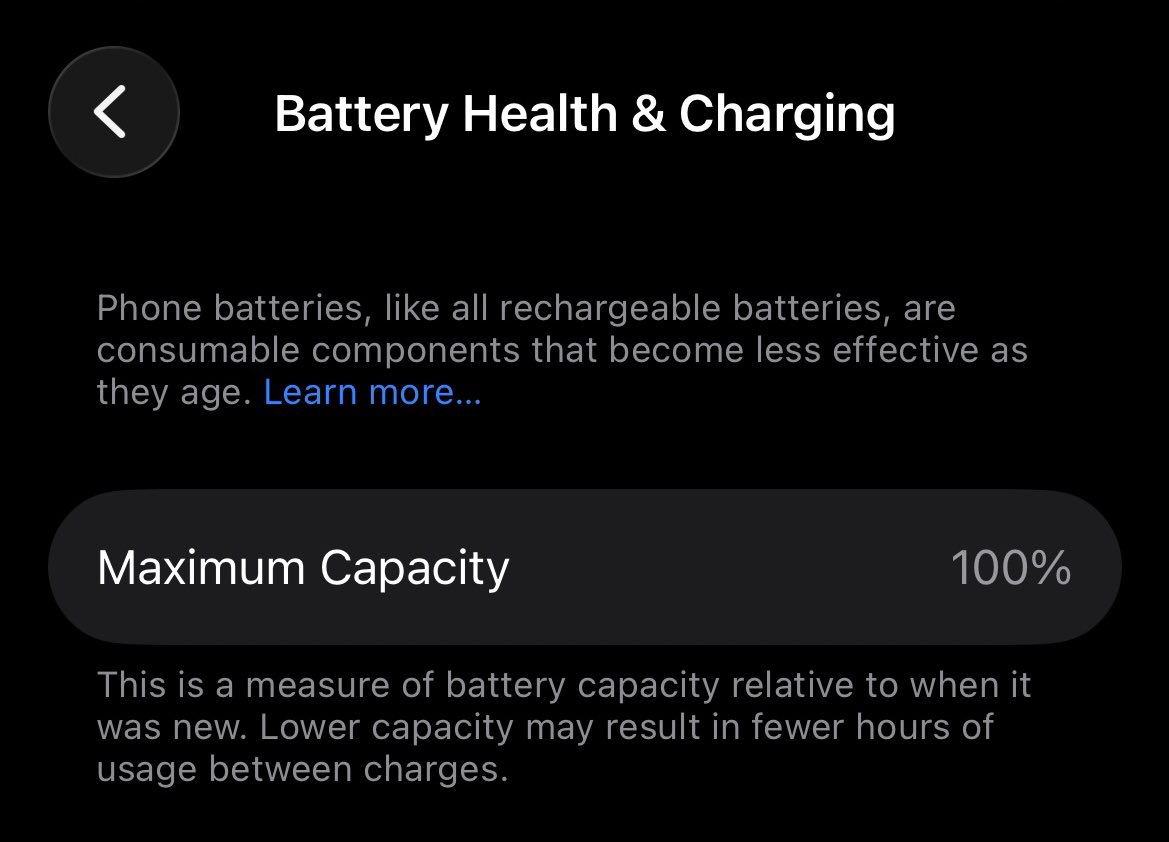2BigTechs tweet media