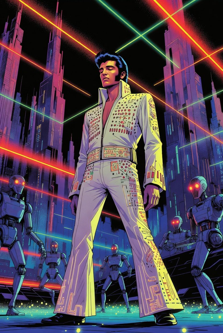 👑
#NFTchristmas
#NFTCommunity #NFTartist 
#NFTCollectors #NFTdrops