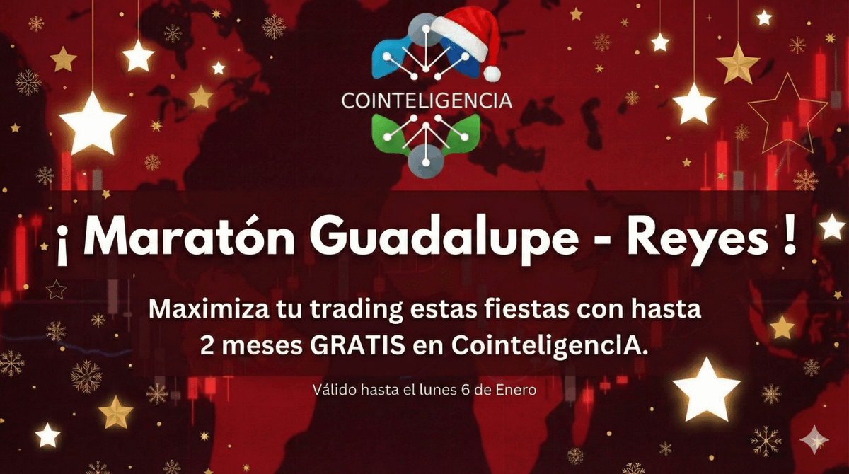 CriptoMonedas TV tweet media