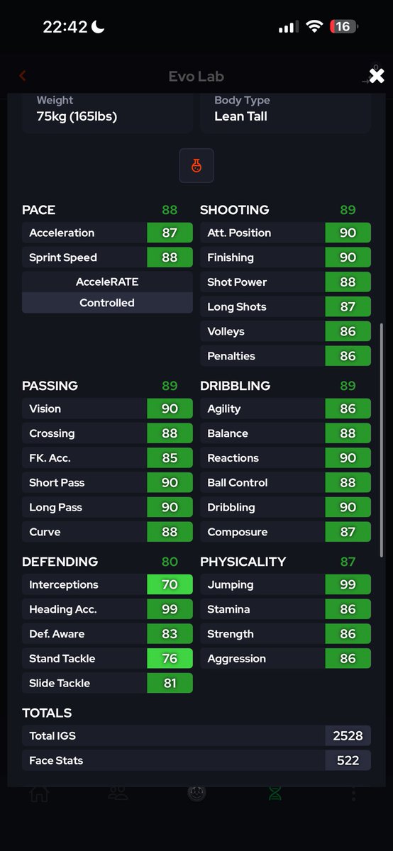 💙🤍 tweet media