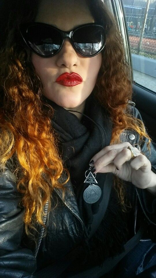 Srangari68's tweet image. 