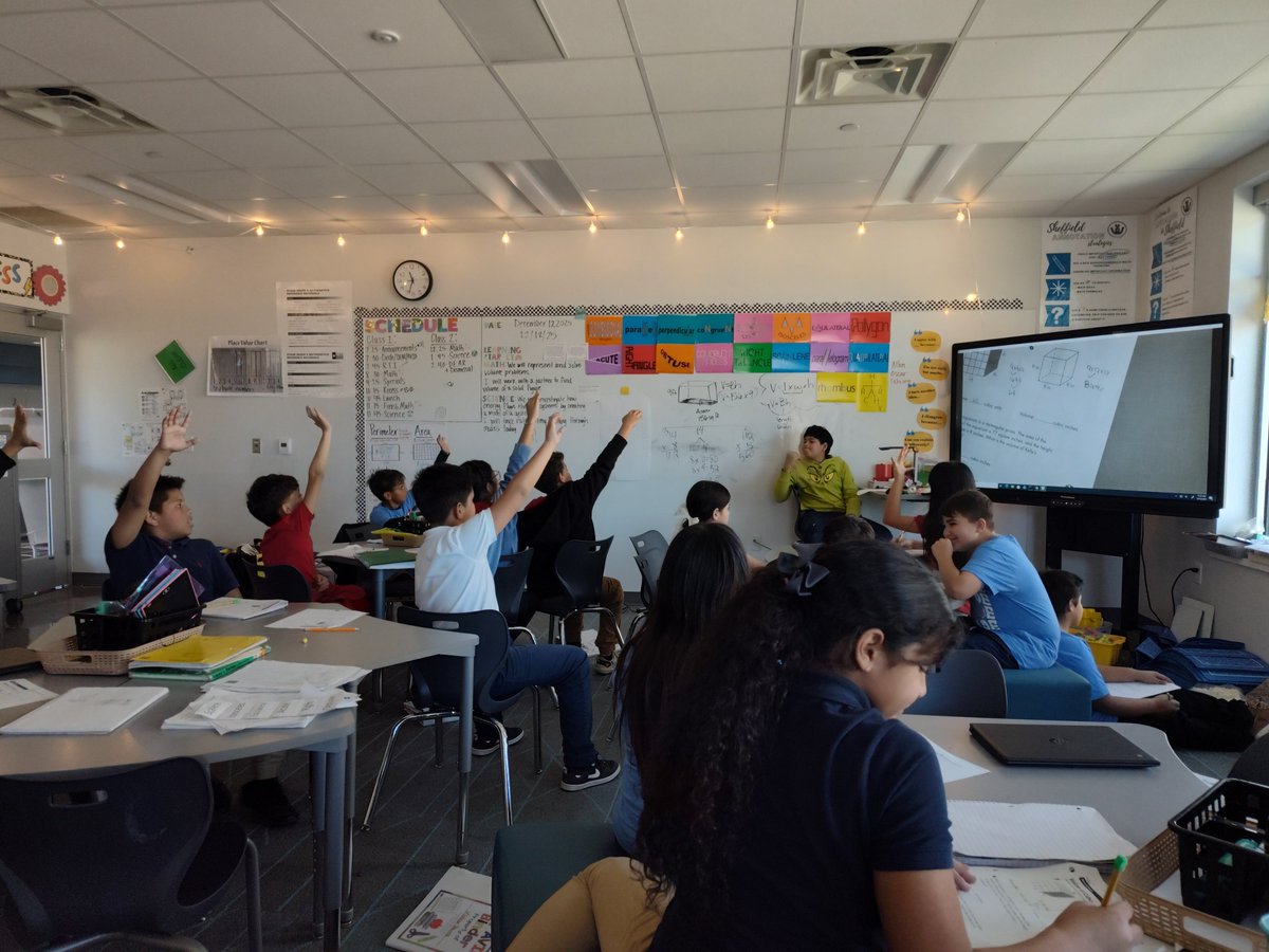 Hillary Tuerck tweet media