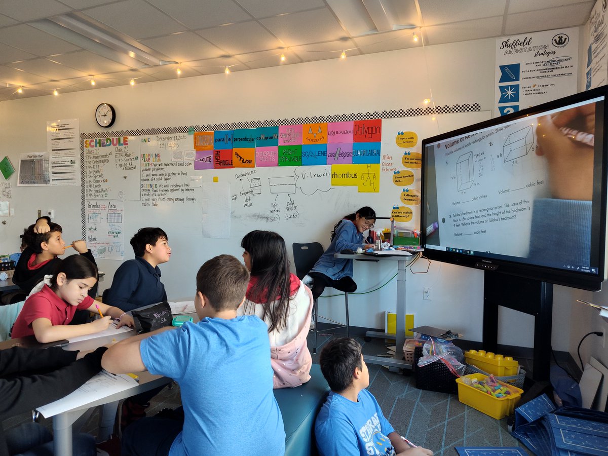 Hillary Tuerck tweet media