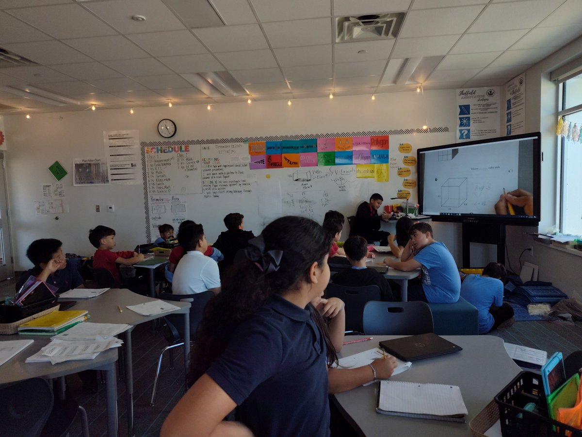 Hillary Tuerck tweet media