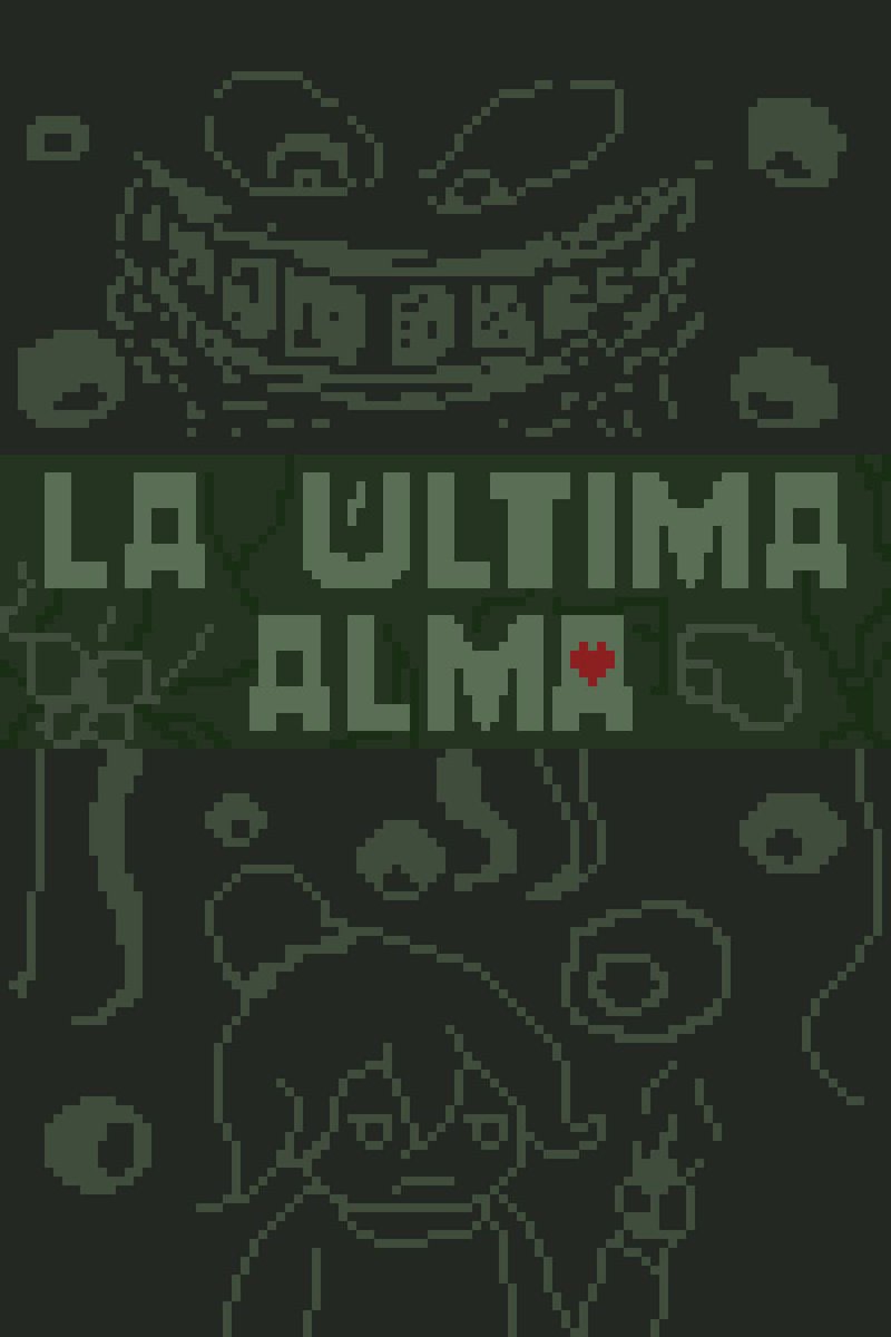 RSalinas27909's tweet photo. Hey, hace poco subí el primer capítulo de la historia antes mencionada.

¡Vayan a leerlo!
https://t.co/LSLImBccbT
#undertale #undertalefan
#fanmade https://t.co/ZOYXzhnqzm