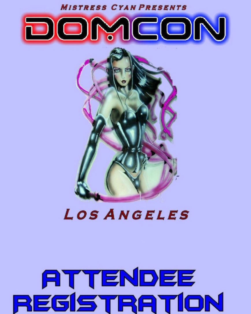 ᗪOᗰᑕOᑎ® tweet media