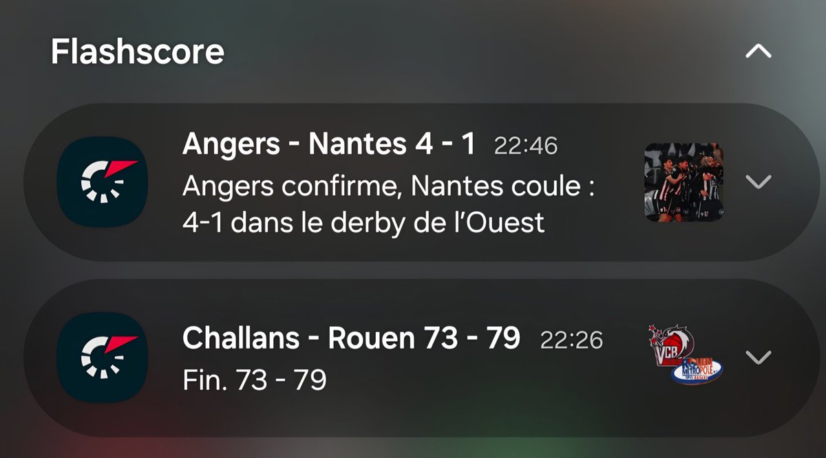 Pat69800's tweet image. Cherche équipe de volley-ball ou rink hockey pour occuper positivement mes vendredi soirs 😭😭