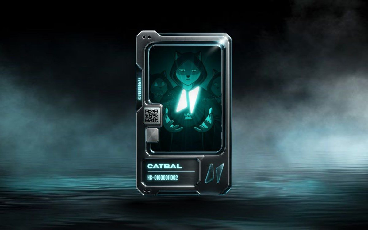 0xYN 🐐 tweet media