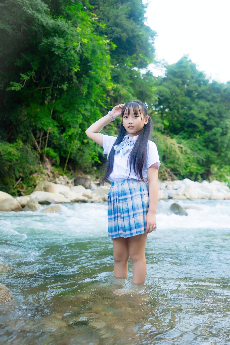 はなの (@HANANO_HANANO_) / Posts / X