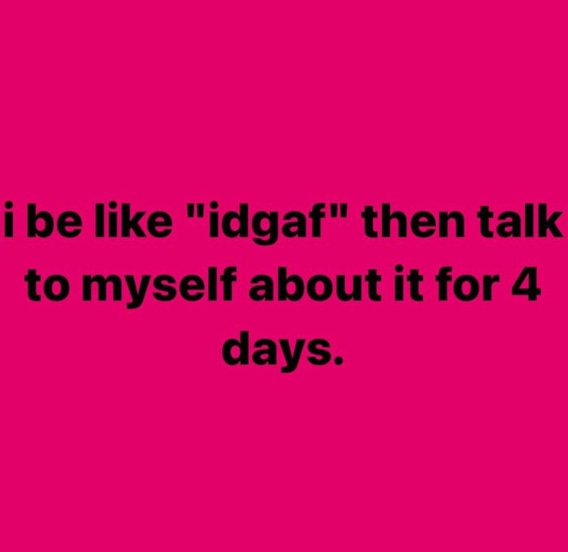 Dante (@imydante) on Twitter photo 