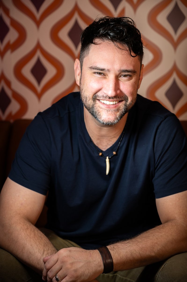 Embark Marketing tweet media