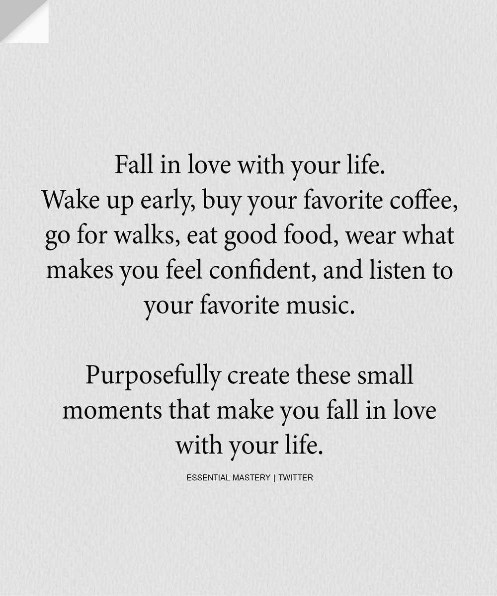 EssentialMastry's tweet image. Thiiiis