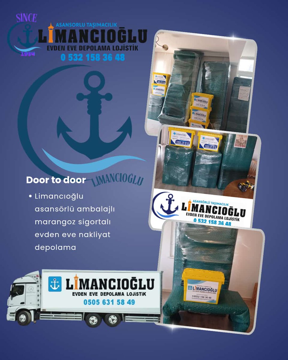 #öneçıkar #kesfet #Fethiye 
Door to door
Limancıoğlu