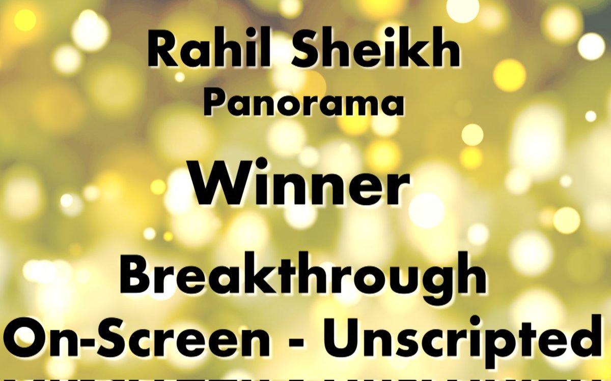 RTS Midlands tweet media