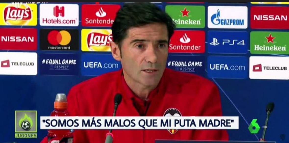 rua_jon's tweet image. 