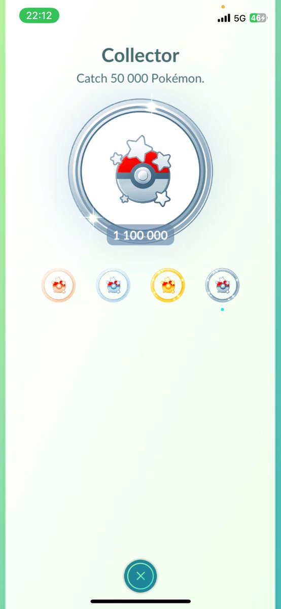 Ogge7000Pro tweet media