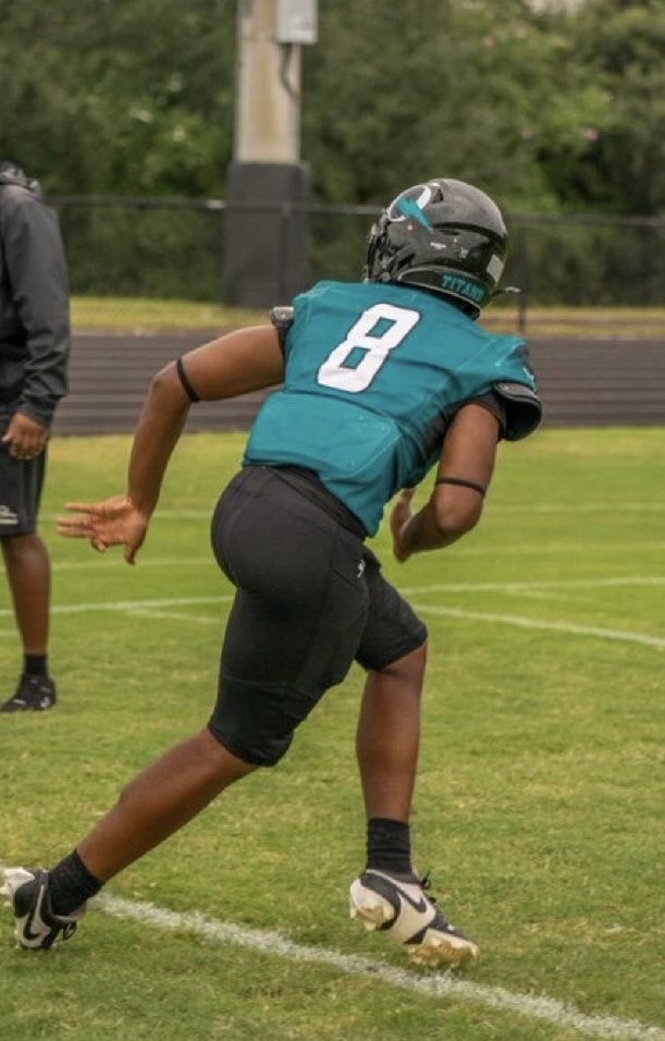 RealOlympiaTitansFB tweet media