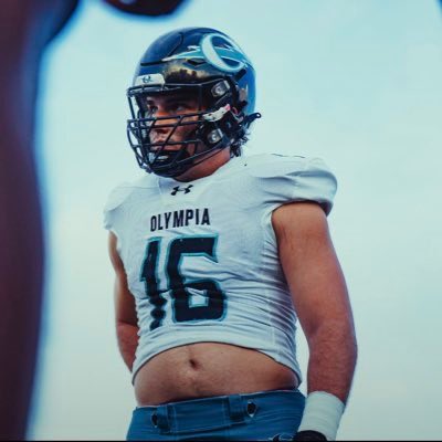 RealOlympiaTitansFB tweet media