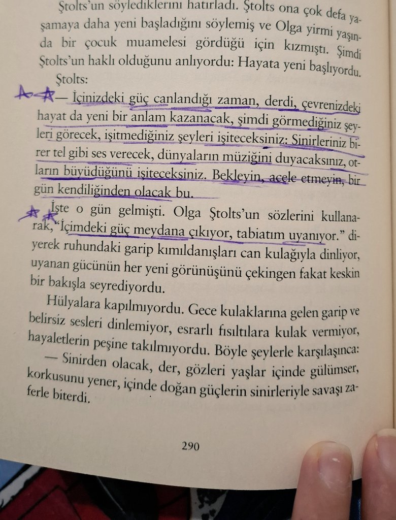 Zekiye_bas86's tweet photo. #oblomov  💥 https://t.co/LEtruI8aOj