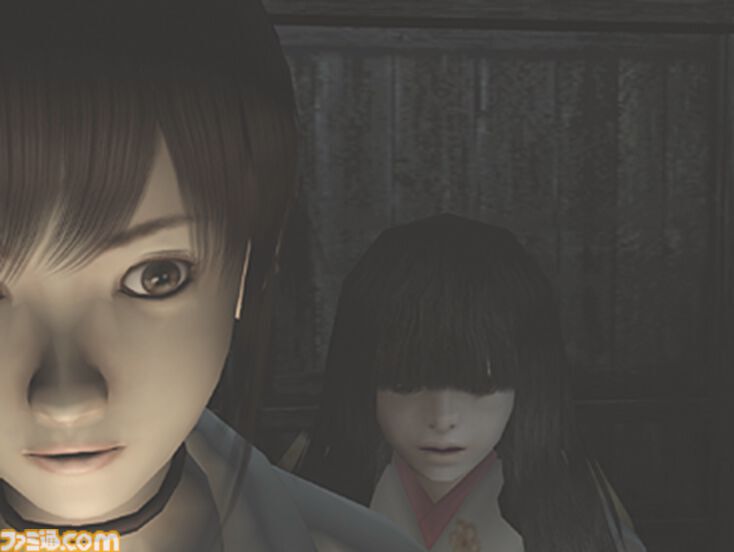 ファミ通.com tweet media