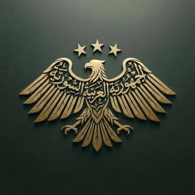 #صورة_جديدة_للملف_الشخصي