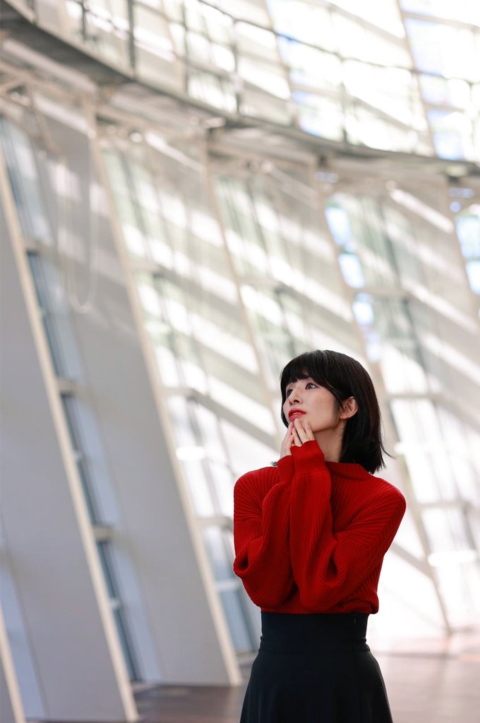 ゆみっぺ様 ゆうぺん🌟🌸 (@fairytalemimi) / Posts / X