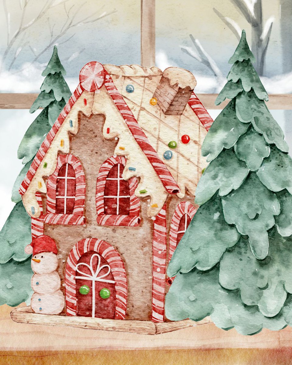 MrsLibraryLady tweet media