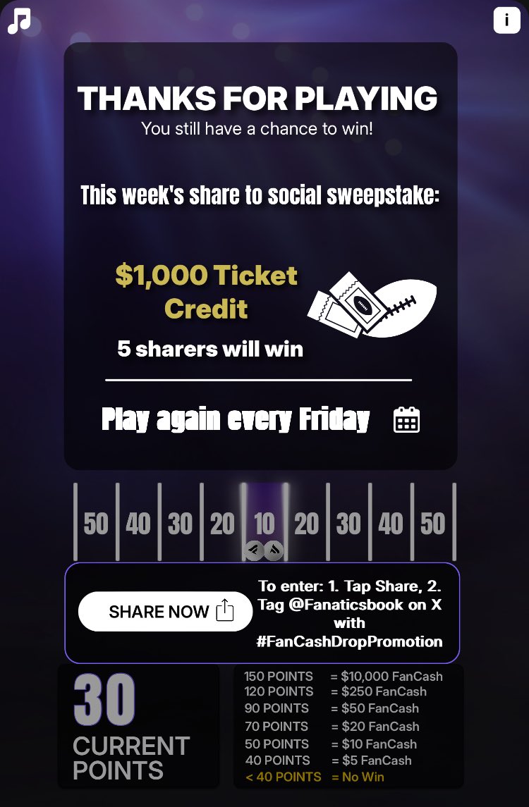 WestIndiAmor's tweet photo. Play the #FanCashDropPromotion today

 https://t.co/PqHHswmmDj https://t.co/WgkmkckZCX