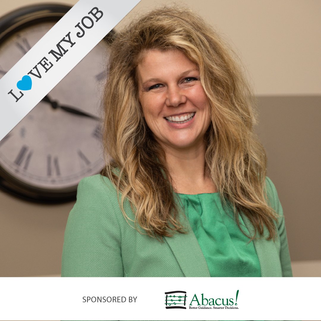 Springfield Chamber tweet media