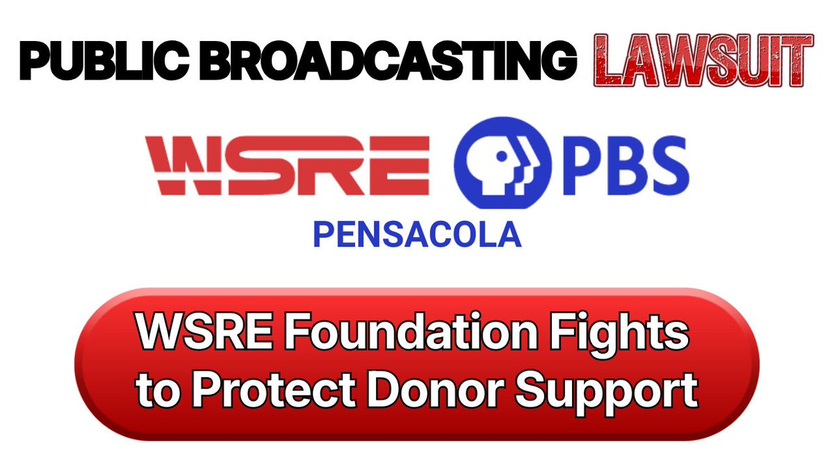 FloridaDaily.com tweet media