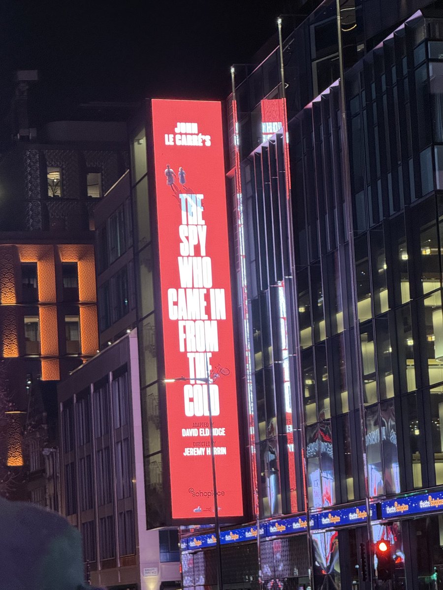 Neil Macey tweet media