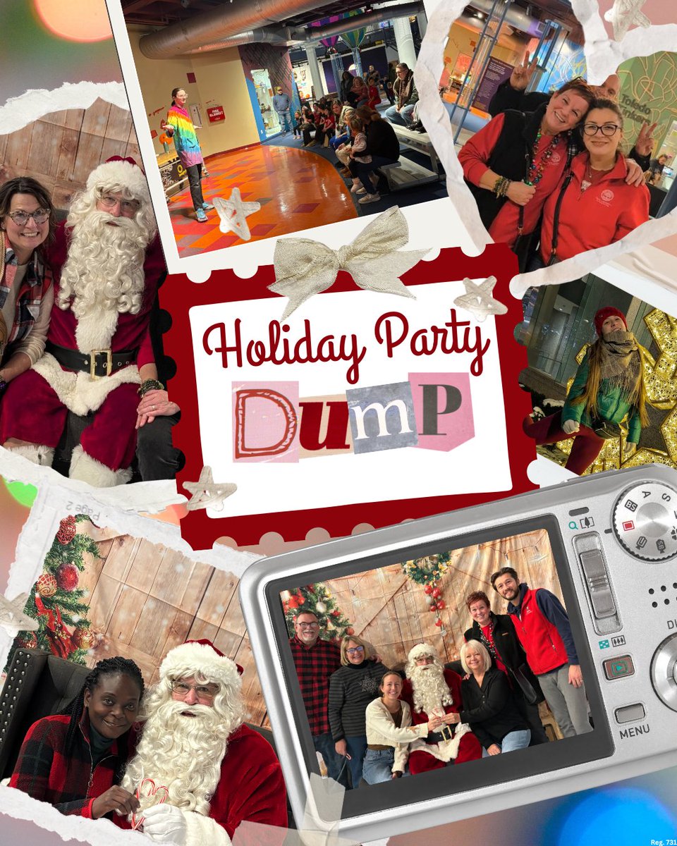 Davis University tweet media