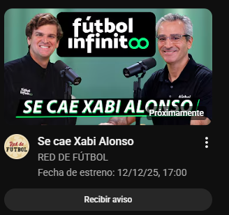 Rafael Álvarez tweet media