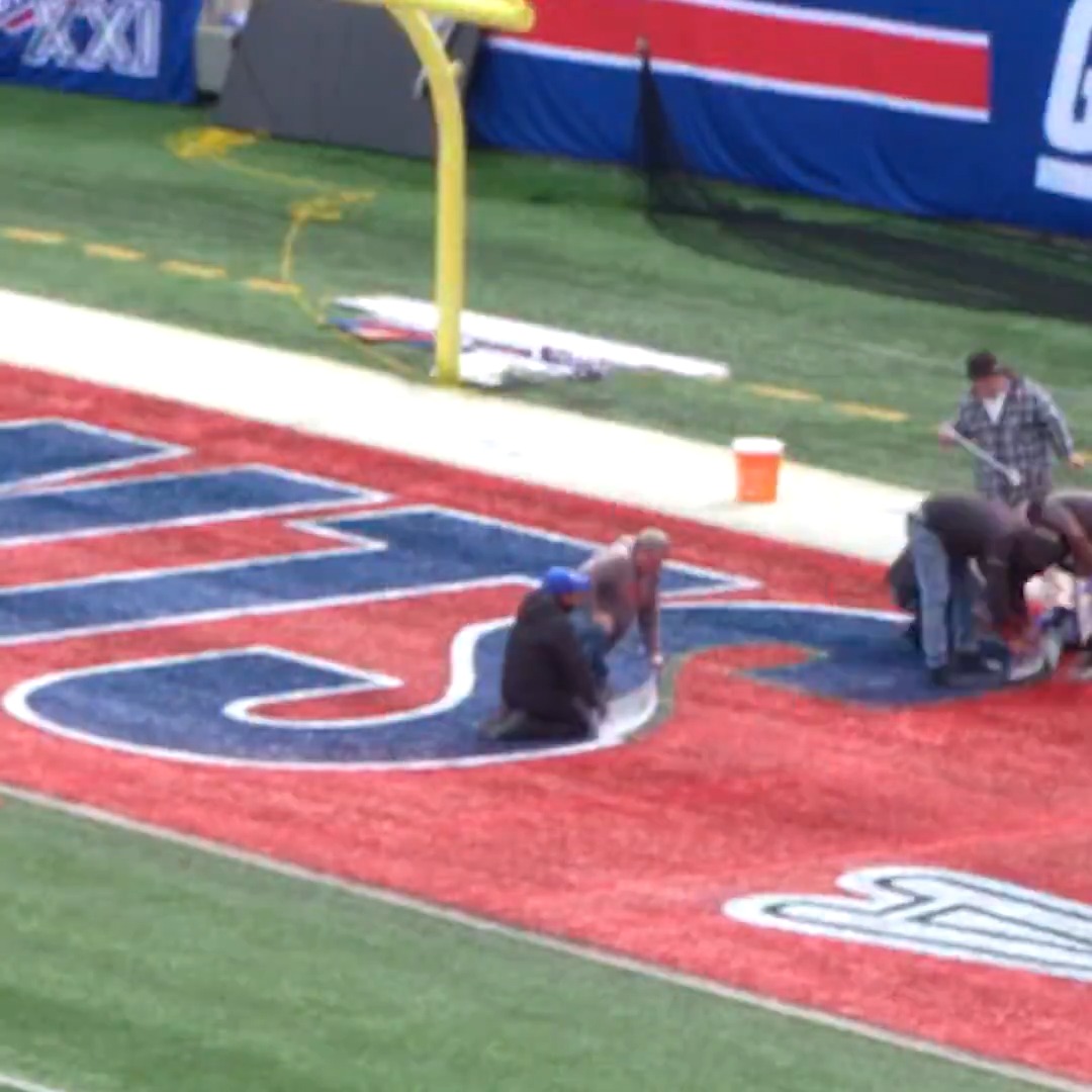 Legacy field loading...