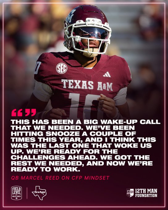 G8ABGOmW4AE9mKD?format=jpg&name=small