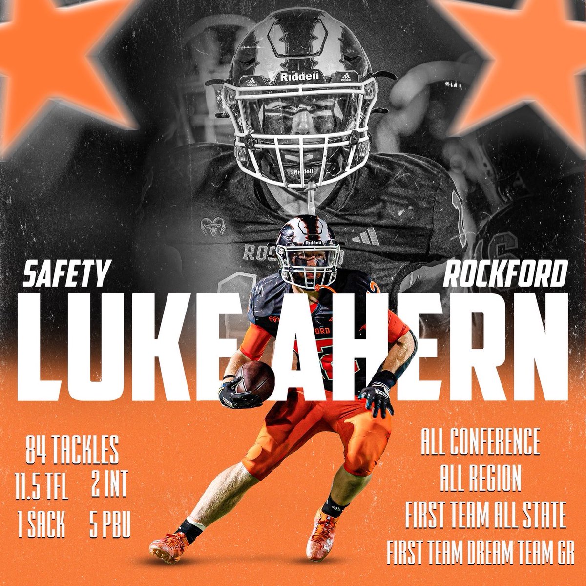 Luke Ahern tweet media