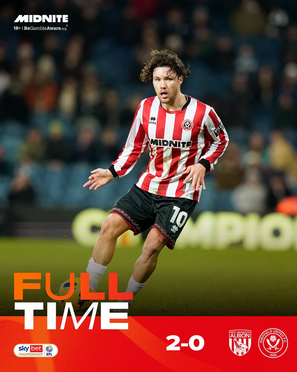 GreasyChipButty ⚔ tweet media