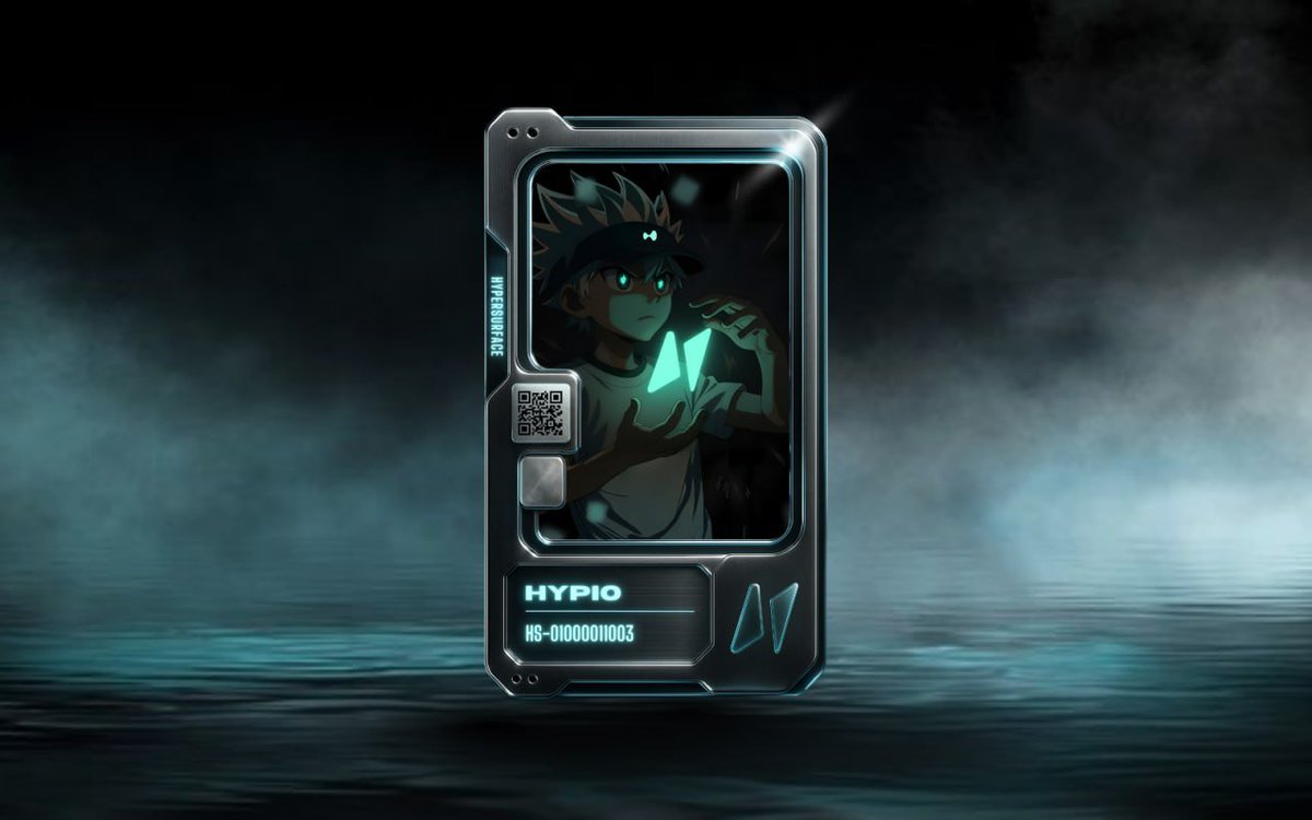 0xYN 🐐 tweet media