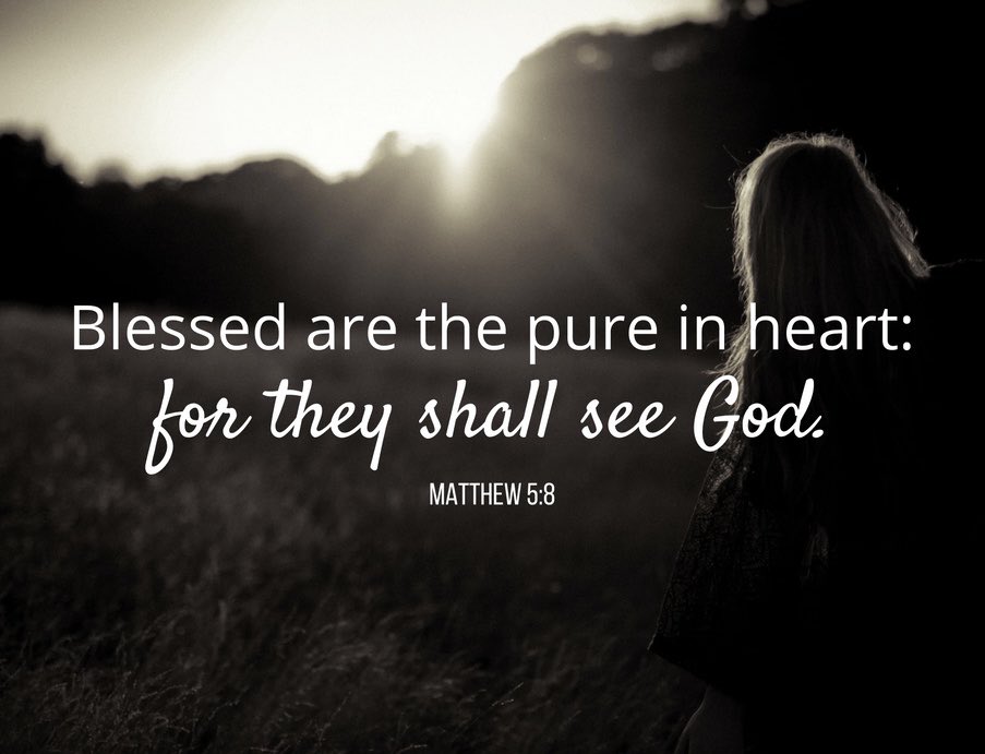 EverFaithful tweet media