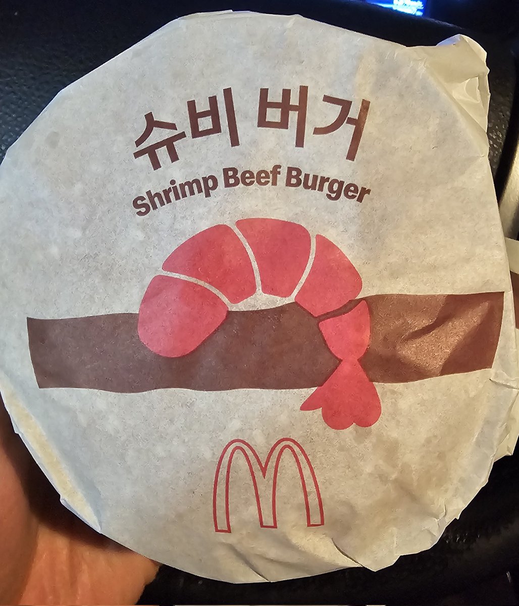 🍞빵모닝🍤