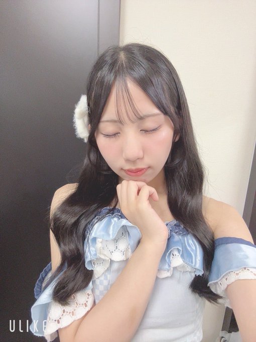 みうのTwitter画像22