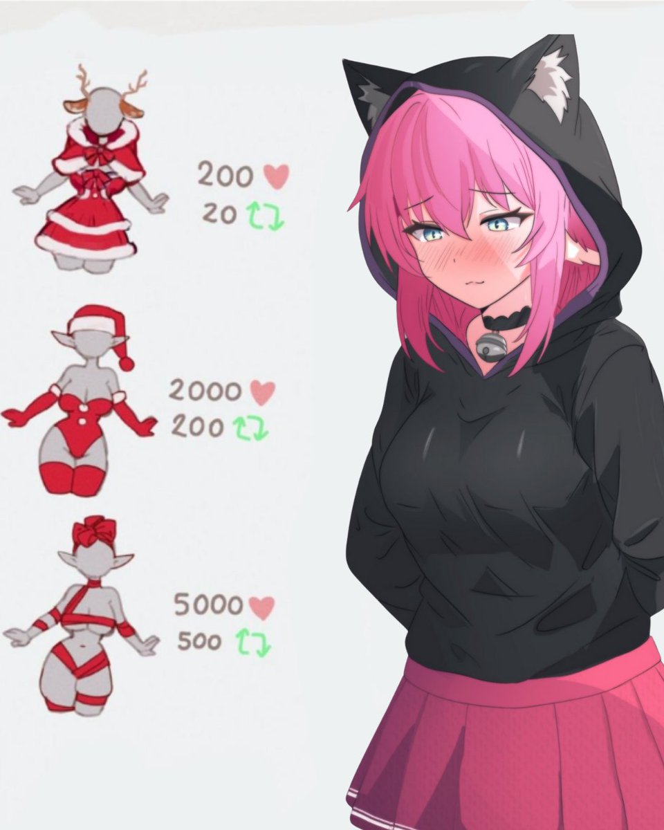 Irelyth's tweet image. Esto es una prueba ignorenme uwu