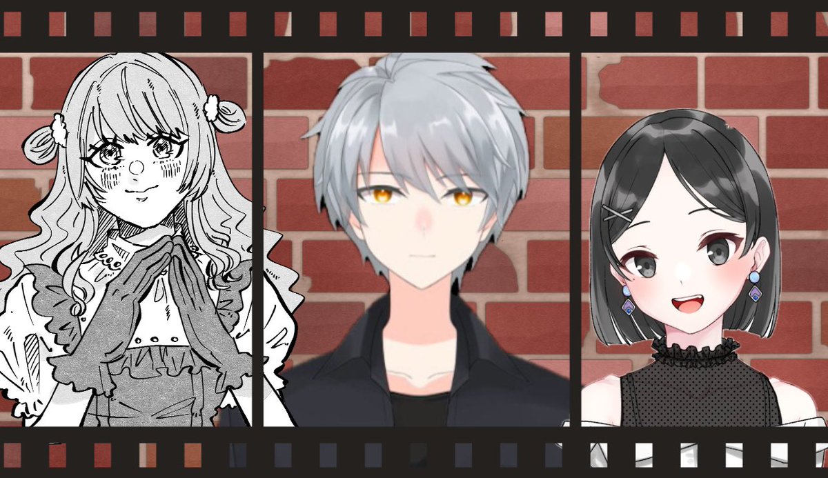 おはねこ🐈‍⬛ 引用先から一昨日投稿したリットリンク見てね