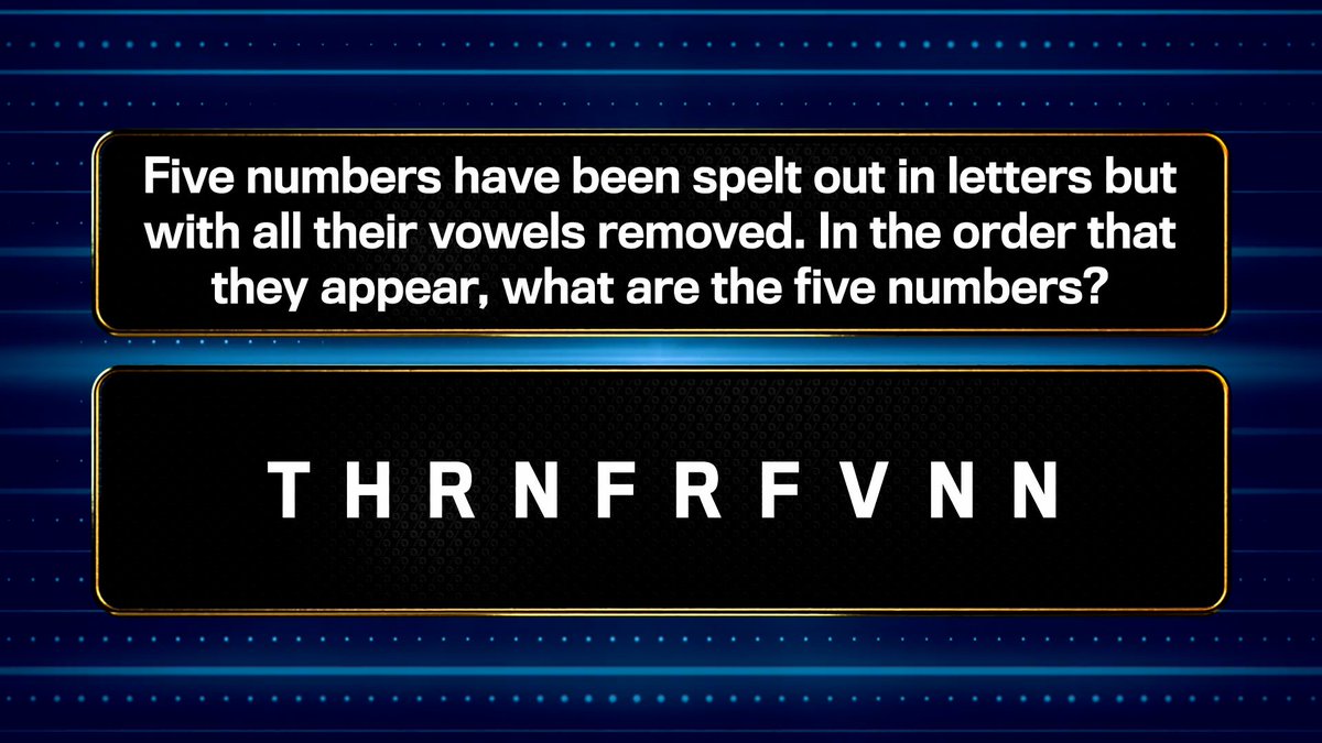 The 1% Club tweet media