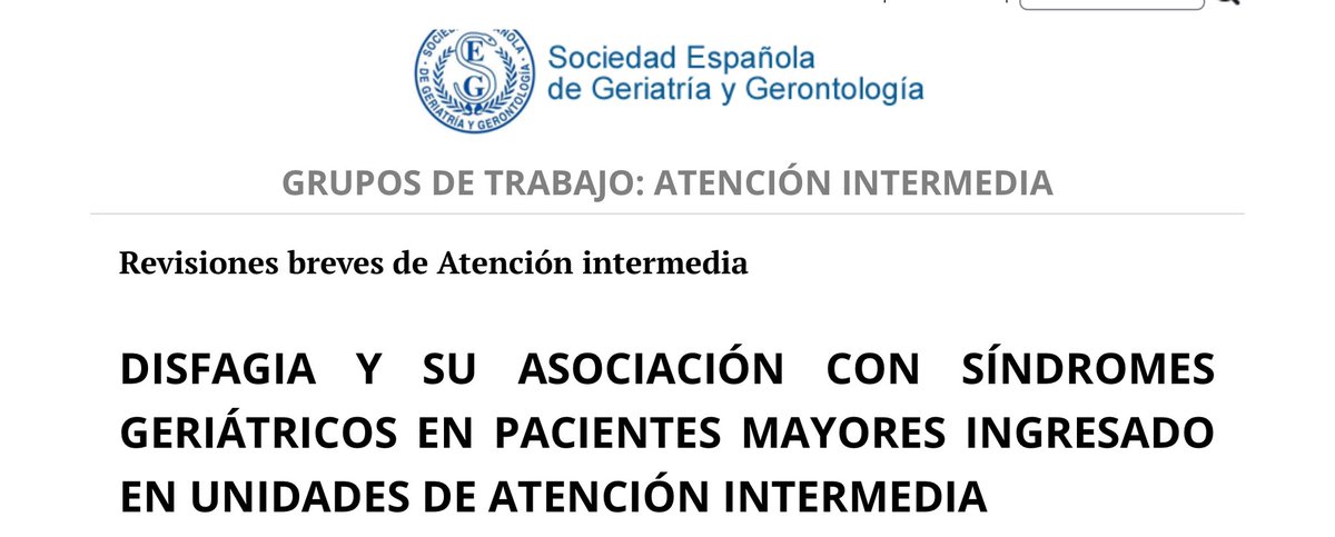 Hospital Joan March tweet media