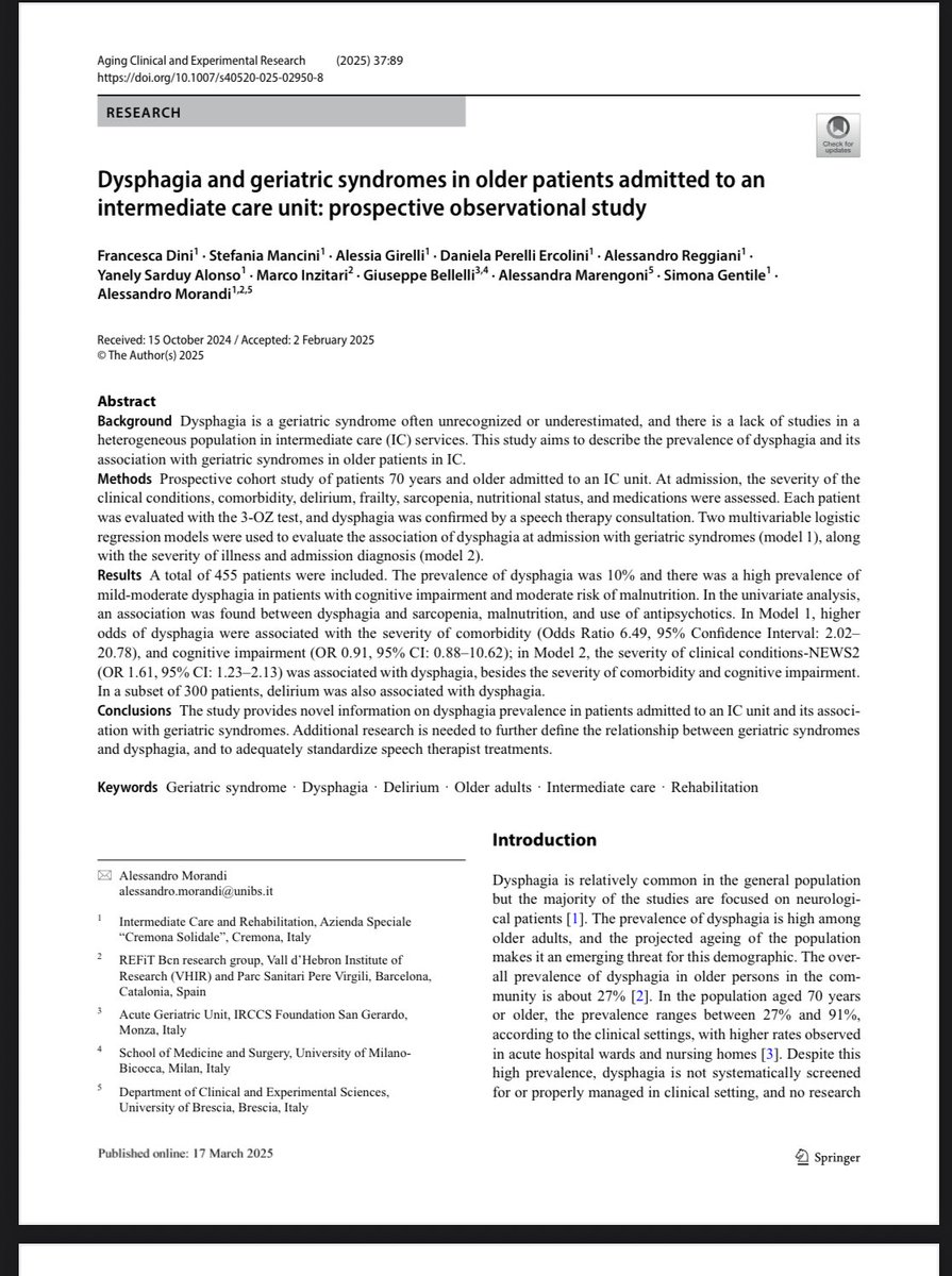 Hospital Joan March tweet media