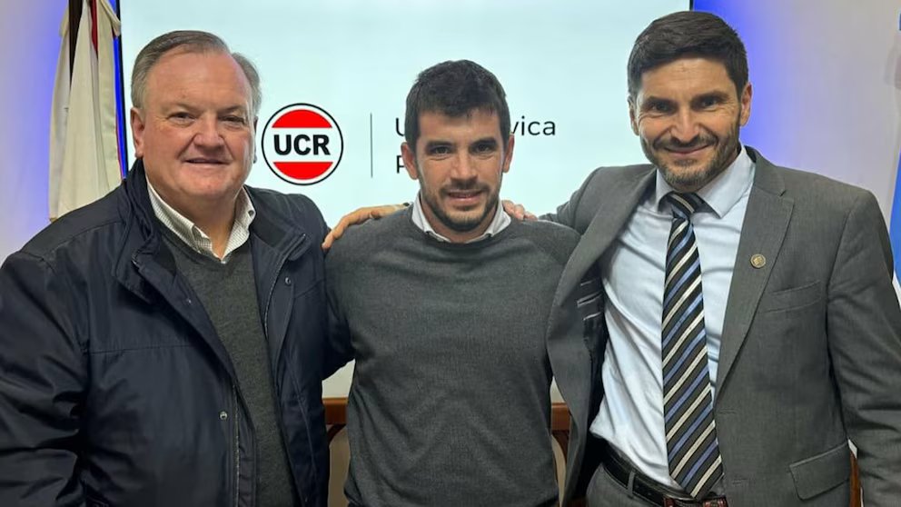 Felipe Michlig tweet media