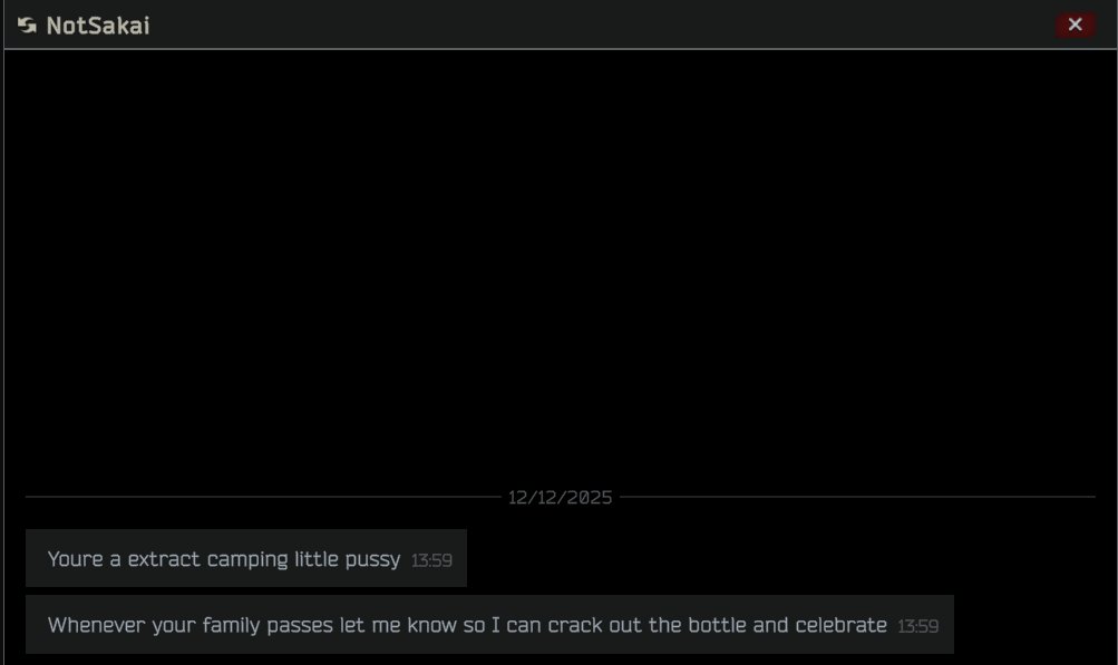 🫐🪣 tweet media