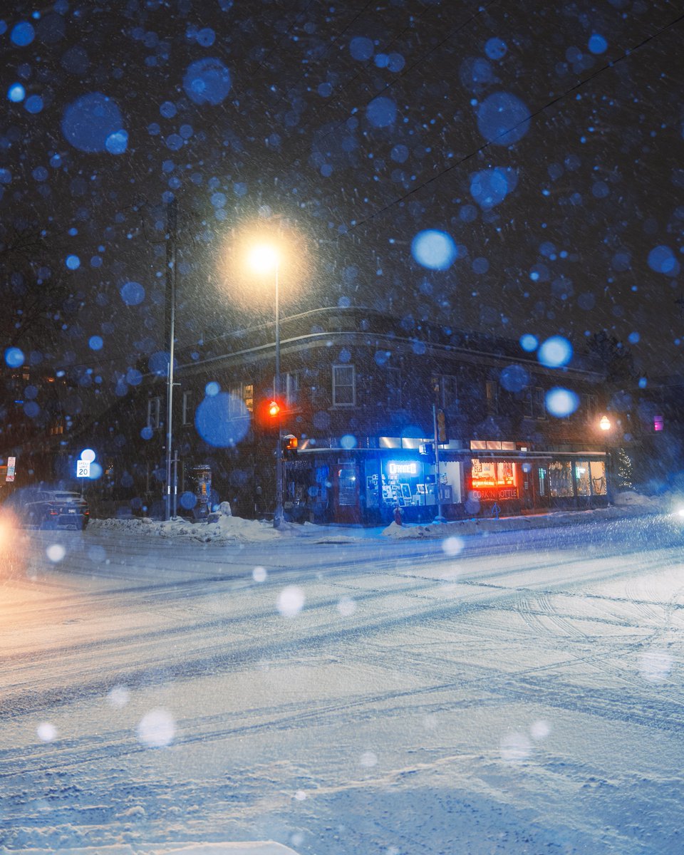 _thecolorfulkid's tweet photo. The feeling of peace as snow falls https://t.co/nDwjCr1H1S